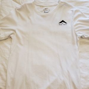 Nike T-Shirt